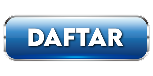 Daftar Nusa88